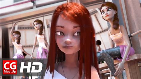 cartoonhd reminiscence|Cartoon HD Watch Movies,TV Shows ️ [Updated 2024 March].